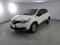 preview Renault Captur #0