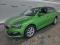 preview Skoda Scala #0