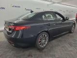 Alfa Romeo Giulia Sedan 2.0T 200pk Super auto 4D #2