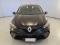 preview Renault Clio #5