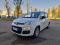 preview Fiat Panda #0