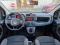 preview Fiat Panda #2