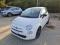 preview Fiat 500 #0