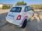 preview Fiat 500 #1