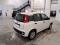 preview Fiat Panda #1