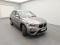 preview BMW X1 #4