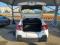 preview Citroen C3 #4