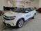 preview Citroen C5 Aircross #0