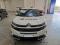 preview Citroen C5 Aircross #5