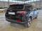 preview Jeep Compass #1