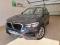 preview BMW X3 #0