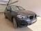 preview BMW X3 #3