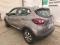 preview Renault Captur #1