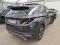 preview Hyundai Tucson #1