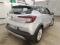 preview Renault Captur #2