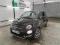 preview Fiat 500 #0