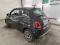 preview Fiat 500 #1