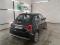 preview Fiat 500 #2