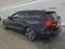 preview Volvo V60 #3