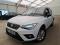 preview Seat Arona #0