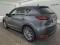 preview Mazda CX-5 #3