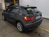 Audi 1.0 TFSI 95 S tronic 7 Business Line A1 Sportback 25 TFSI Business line 1.0 TFSI 95CV BVA7 E6dT #1