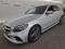 preview Mercedes C 200 #0