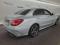 preview Mercedes C 200 #2