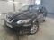 preview Nissan Qashqai #0