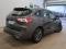 preview Ford Kuga #2