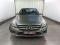 preview Mercedes C 180 #4