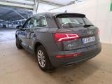 Audi 40 TDI 190 quattro BUSINESS EXE Q5 Business Executive quattro 2.0 TDI 190CV BVM6 E6 #1