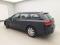 preview Volkswagen Passat #2