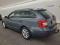 preview Skoda Octavia #3