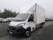 preview Fiat Ducato #0