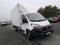 preview Fiat Ducato #3