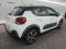 preview Citroen C3 #2