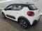 preview Citroen C3 #3