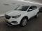 preview Opel Grandland X #0