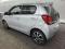 preview Citroen C1 #3