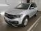 preview Volkswagen T-Cross #0