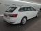 preview Skoda Superb #2