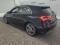 preview Mercedes A 200 #3