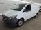 preview Mercedes Vito #0