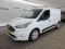 preview Ford Transit Connect #0