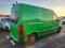 preview Mercedes Sprinter #2