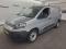 preview Citroen Berlingo #0