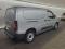 preview Citroen Berlingo #2