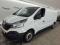 preview Renault Trafic #0