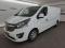 preview Opel Vivaro #0